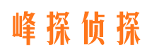 上高市婚外情调查